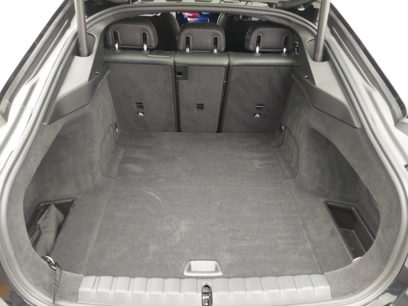Used BMW i4 2022 for sale - 76310311: Photo 8