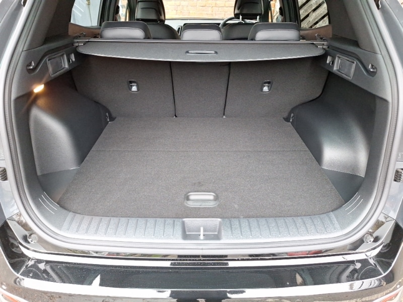 Used Kia Sportage 2025 for sale - 77265891: Photo 8