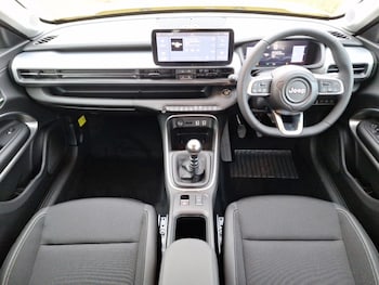 Used Jeep Other 2025 for sale - 76889605: Photo