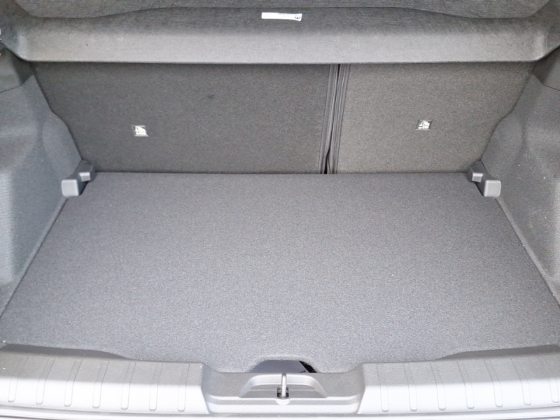 Used Jeep Other 2025 for sale - 76889605: Photo 8