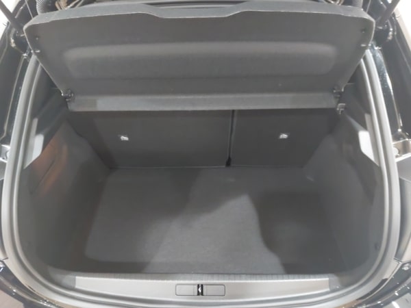 Used Vauxhall Corsa 2025 for sale - 76212713: Photo 8