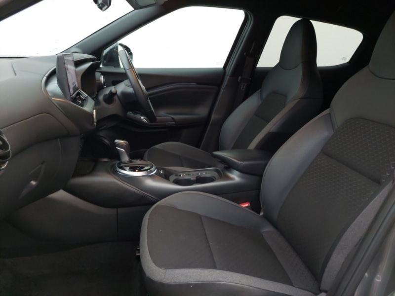 Used Nissan Juke 2024 for sale - 76435417: Photo 5