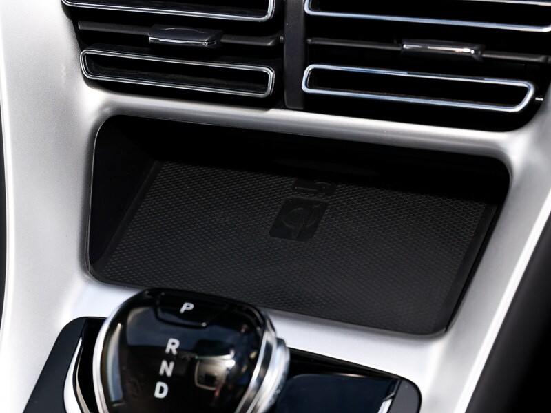 Used BYD Sealion 5 2026 for sale - 78114413: Photo 12