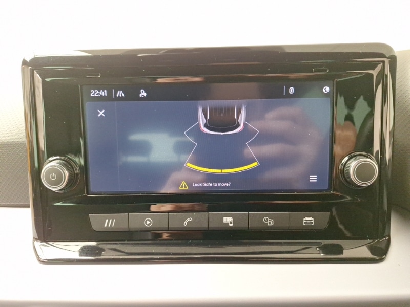 Used SEAT Arona 2022 for sale - 77956078: Photo 11