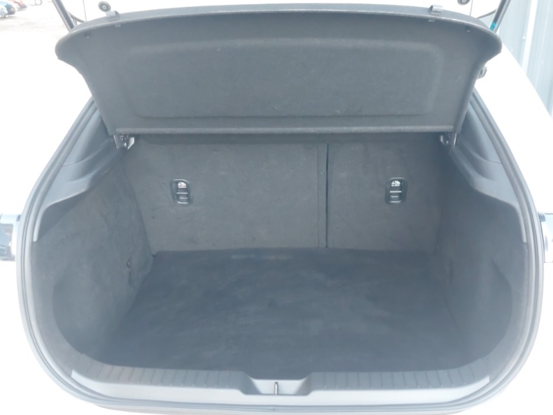 Used Mazda CX-30 2022 for sale - 77419869: Photo 8