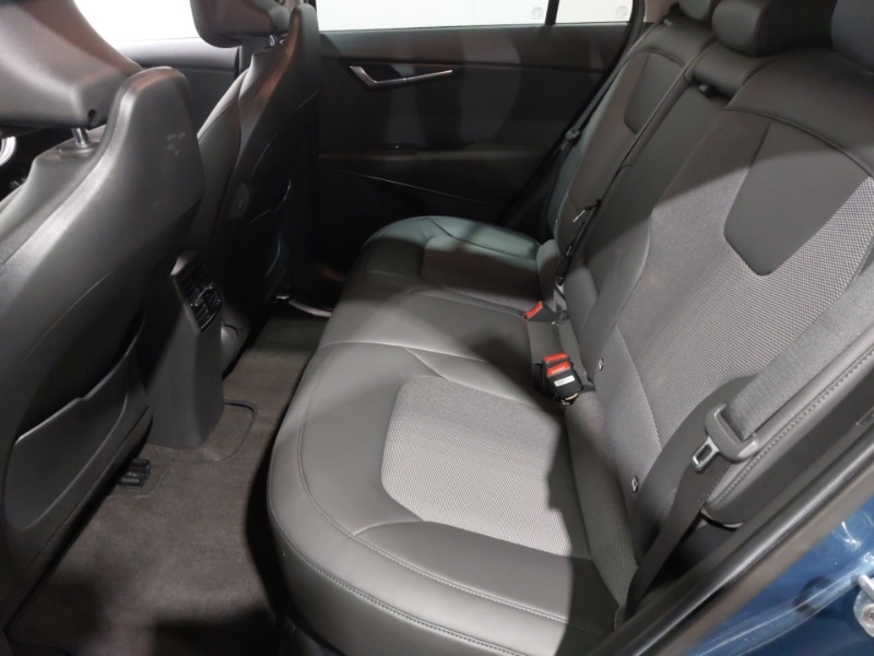 Used Kia Niro 2023 for sale - 77003935: Photo 6