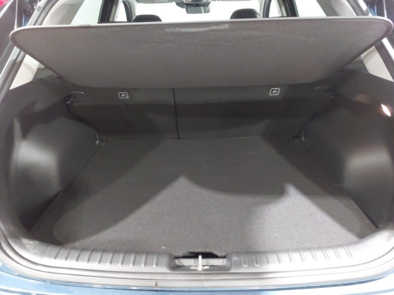 Used Kia Niro 2023 for sale - 77003935: Photo 8