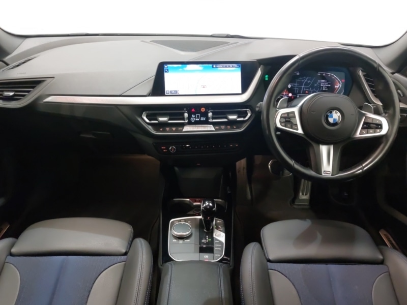 Used BMW 2 Series 2023 for sale - 77495558: Photo 2