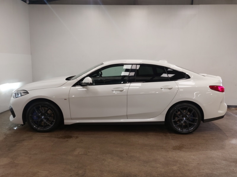 Used BMW 2 Series 2023 for sale - 77495558: Photo 4