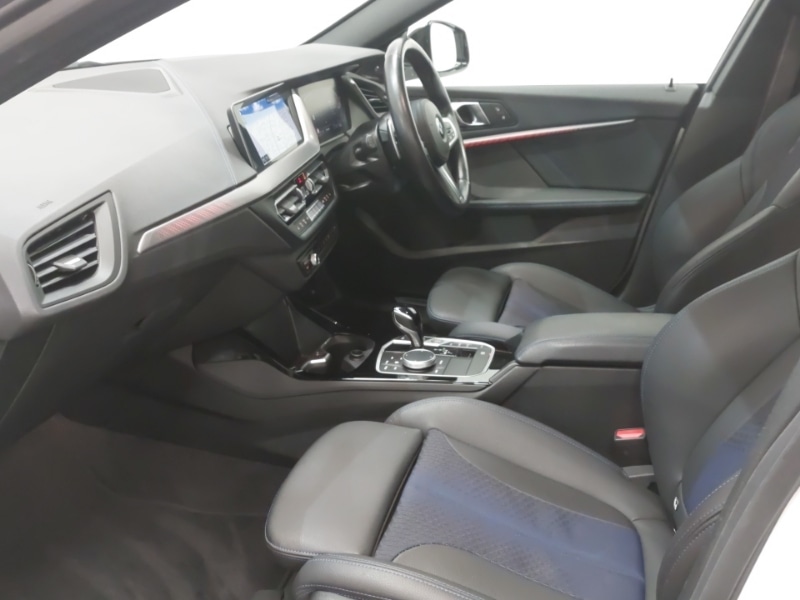 Used BMW 2 Series 2023 for sale - 77495558: Photo 5