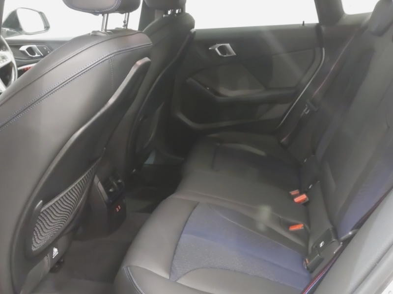 Used BMW 2 Series 2023 for sale - 77495558: Photo 6