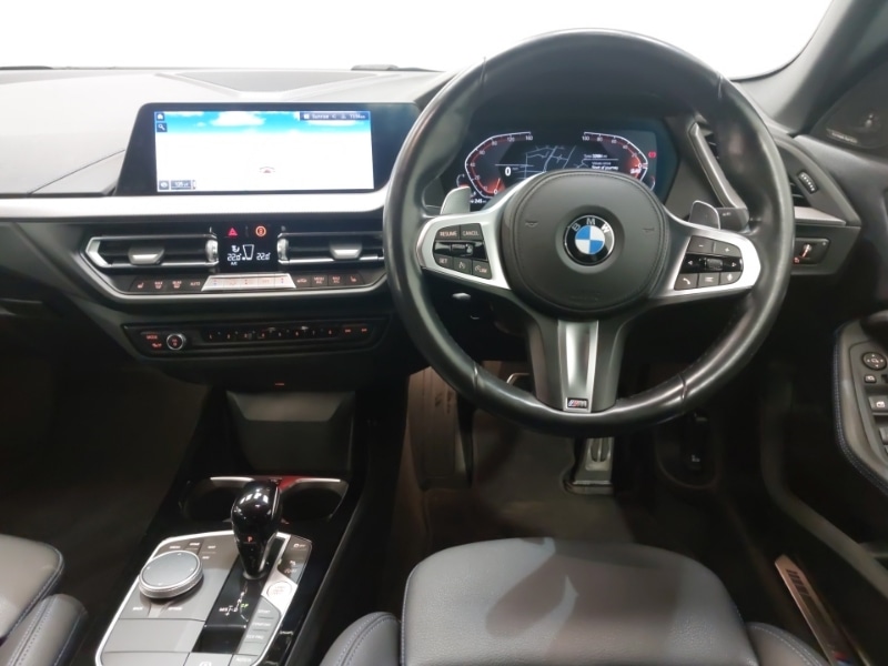 Used BMW 2 Series 2023 for sale - 77495558: Photo 7