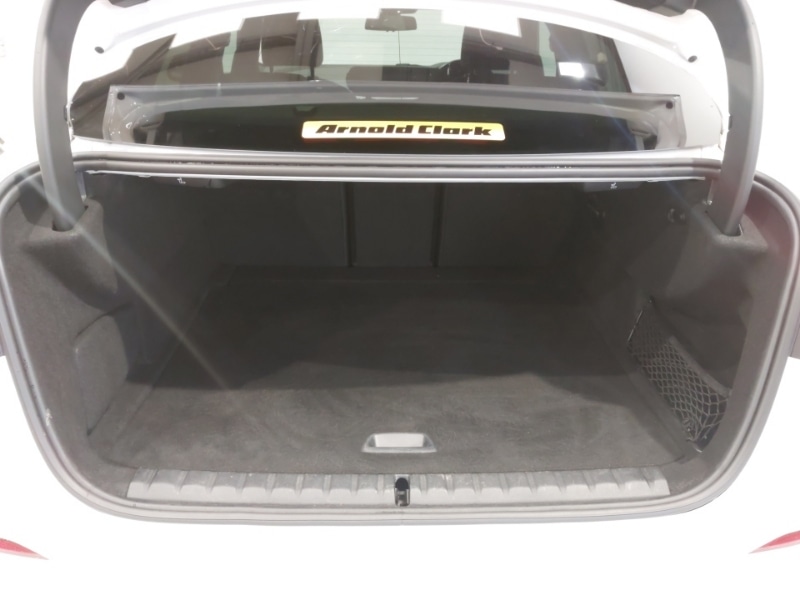 Used BMW 2 Series 2023 for sale - 77495558: Photo 8