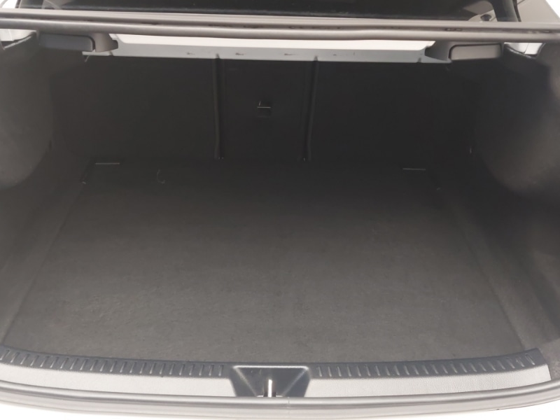 Used Mercedes-Benz A-Class 2020 for sale - 76652187: Photo 8