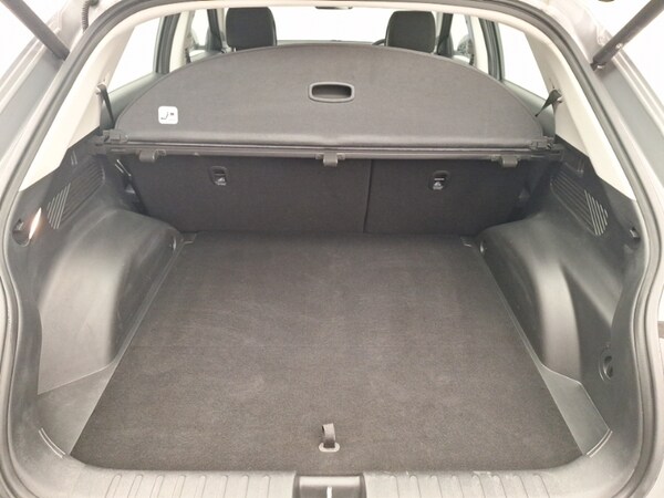 Used Hyundai IONIQ 5 2021 for sale - 76254347: Photo 8