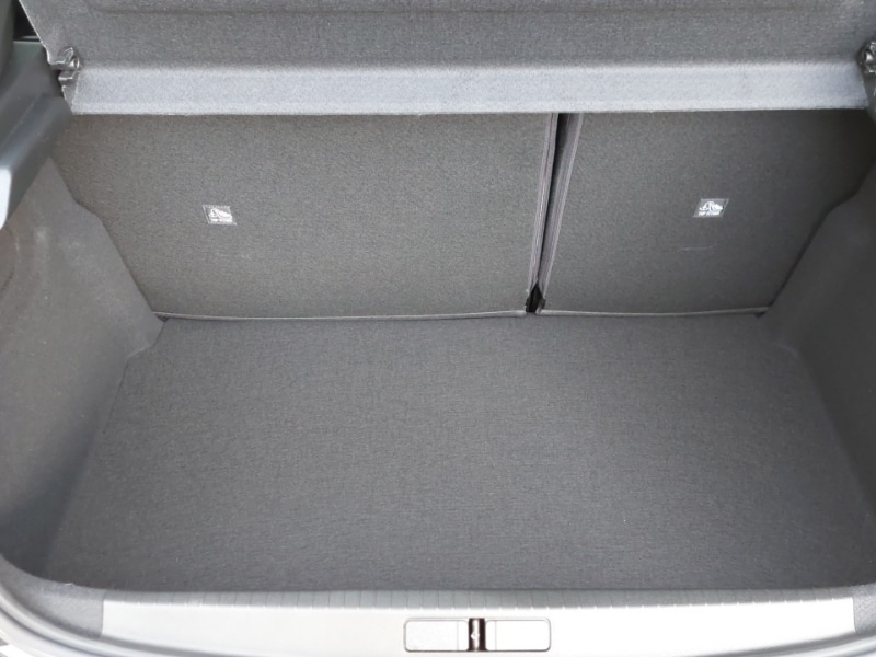 Used Vauxhall Corsa 2025 for sale - 76483707: Photo 8