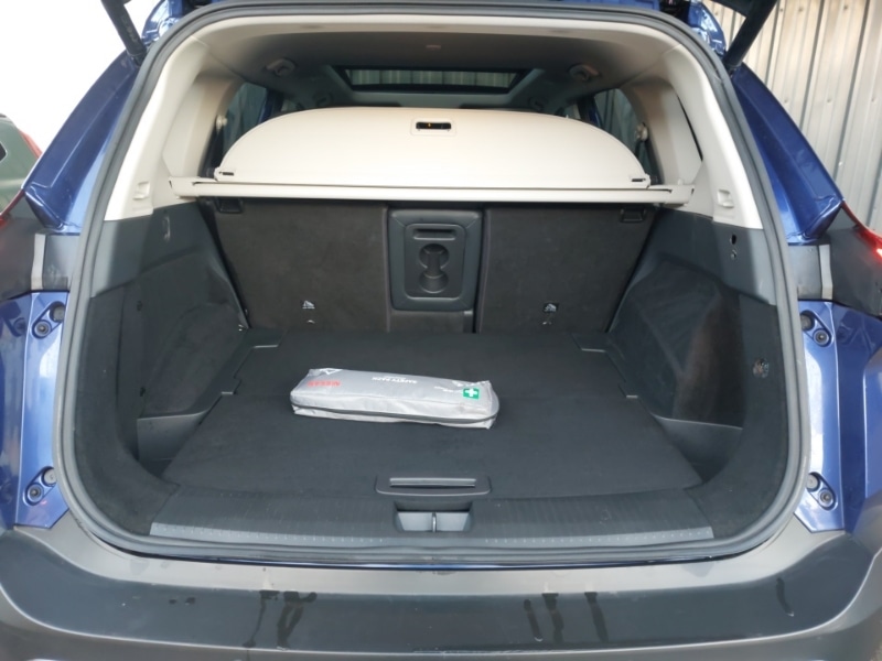 Used Nissan X-Trail 2024 for sale - 76764670: Photo 8