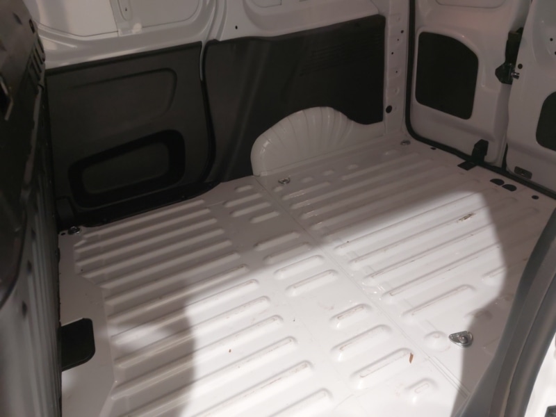 Used Peugeot Partner 2024 for sale - 76483529: Photo 6