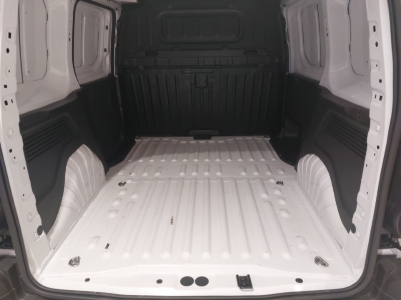 Used Peugeot Partner 2024 for sale - 76483529: Photo 8