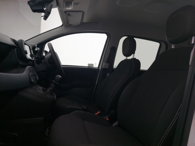 Used Fiat Panda 2023 for sale - 77049544: Photo 12