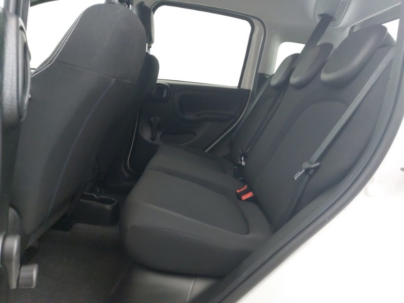 Used Fiat Panda 2023 for sale - 77049544: Photo 6