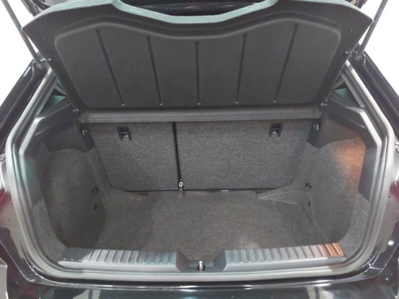 Used SEAT Ibiza 2021 for sale - 76600406: Photo 8