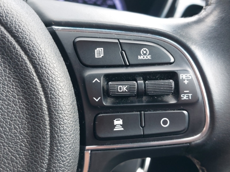 Used Kia Niro 2021 for sale - 76600423: Photo 12