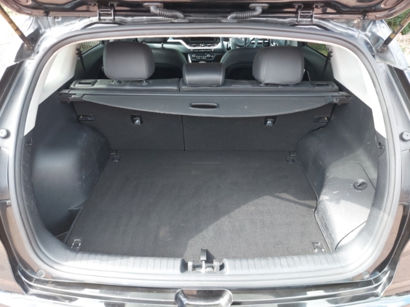 Used Kia Niro 2021 for sale - 76600423: Photo 8