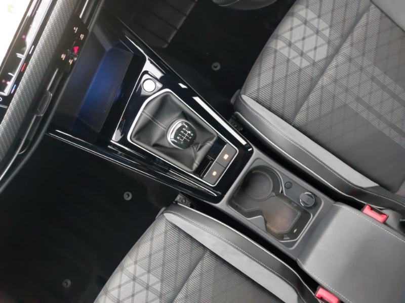 Used Volkswagen Golf 2022 for sale - 77115467: Photo 11