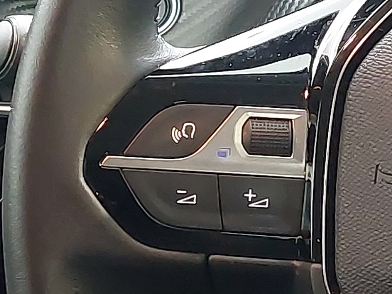 Used Peugeot 208 2024 for sale - 77298865: Photo 10