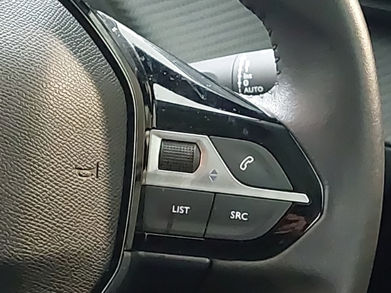 Used Peugeot 208 2024 for sale - 77298865: Photo 11