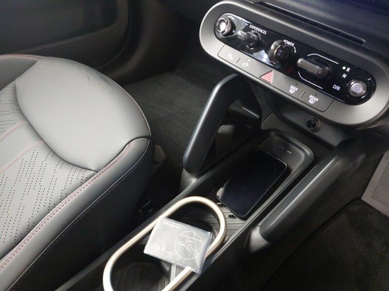 Used MINI Cooper 2025 for sale - 77717457: Photo 10