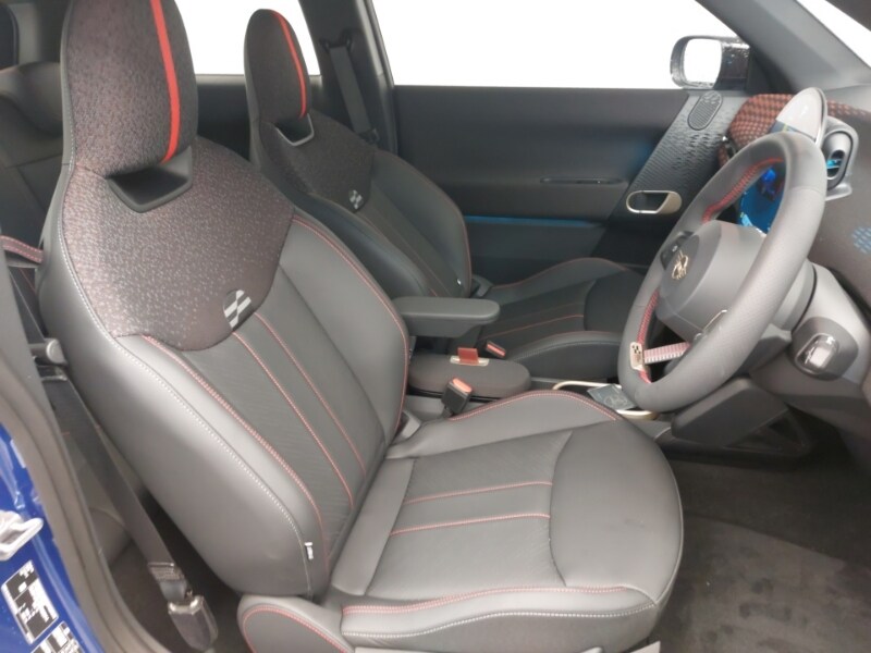 Used MINI Cooper 2025 for sale - 77717457: Photo 11