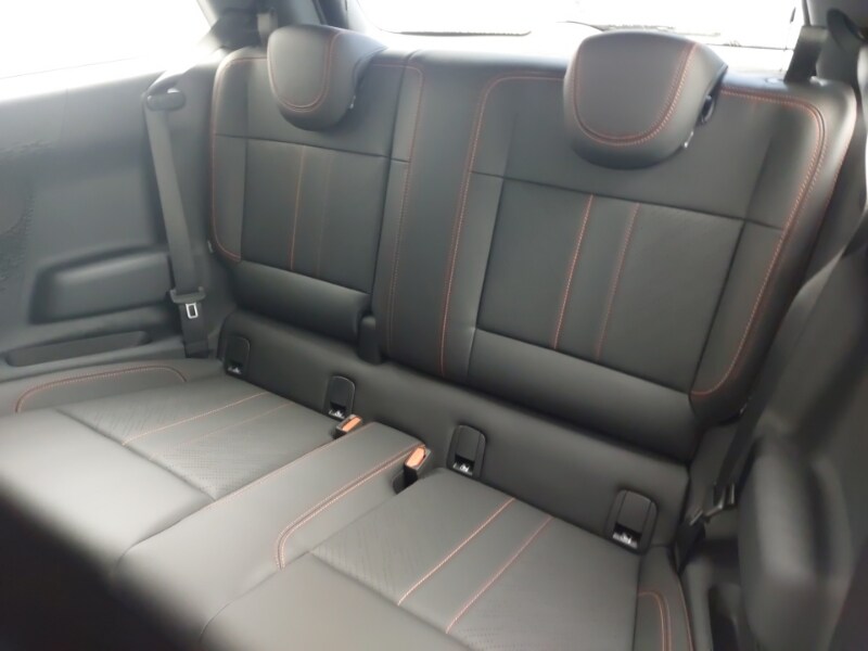 Used MINI Cooper 2025 for sale - 77717457: Photo 12