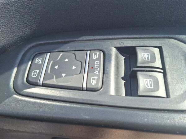 Used Renault Trafic 2024 for sale - 76282381: Photo 12