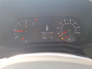 Used Renault Trafic 2024 for sale - 76282381: Photo 2
