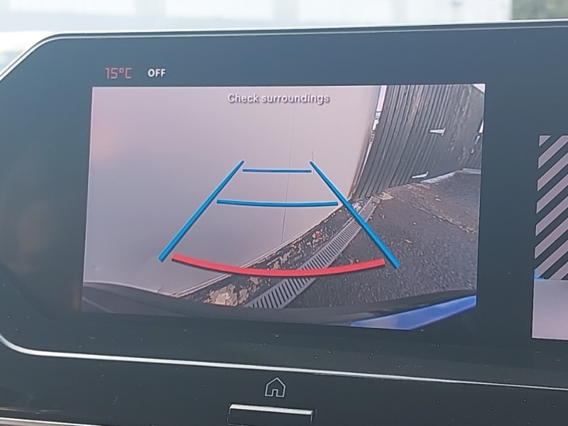 Used Citroen C4 2023 for sale - 76639831: Photo 10