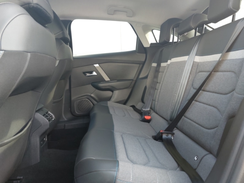 Used Citroen C4 2023 for sale - 76639831: Photo 6