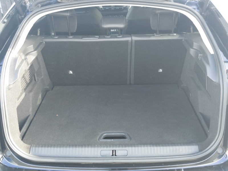 Used Citroen C4 2023 for sale - 76639831: Photo 8