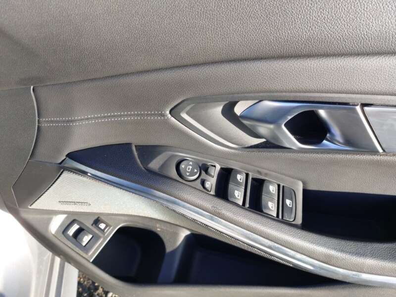 Used BMW 3 Series 2022 for sale - 76764691: Photo 11