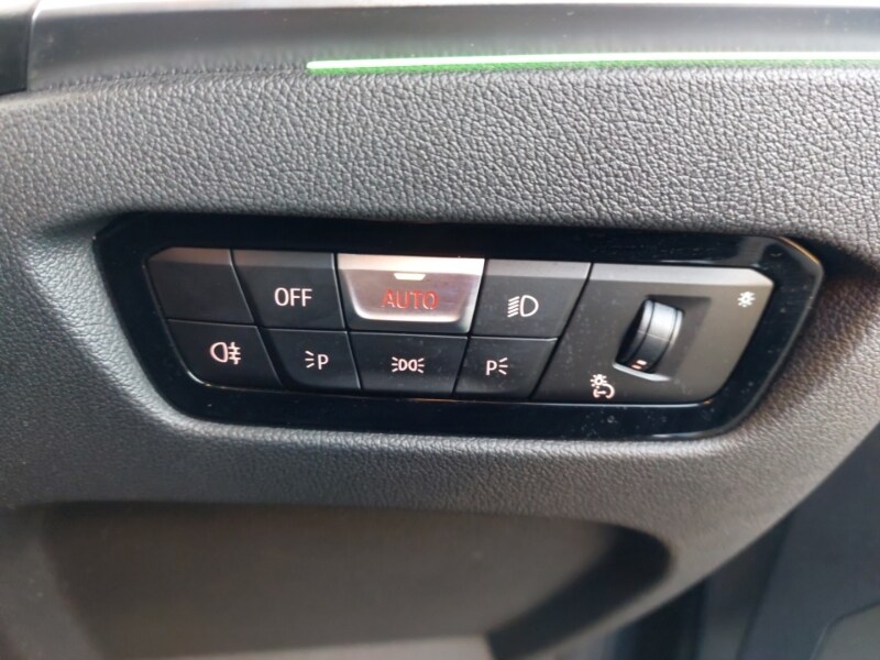 Used BMW 3 Series 2022 for sale - 76764691: Photo 12