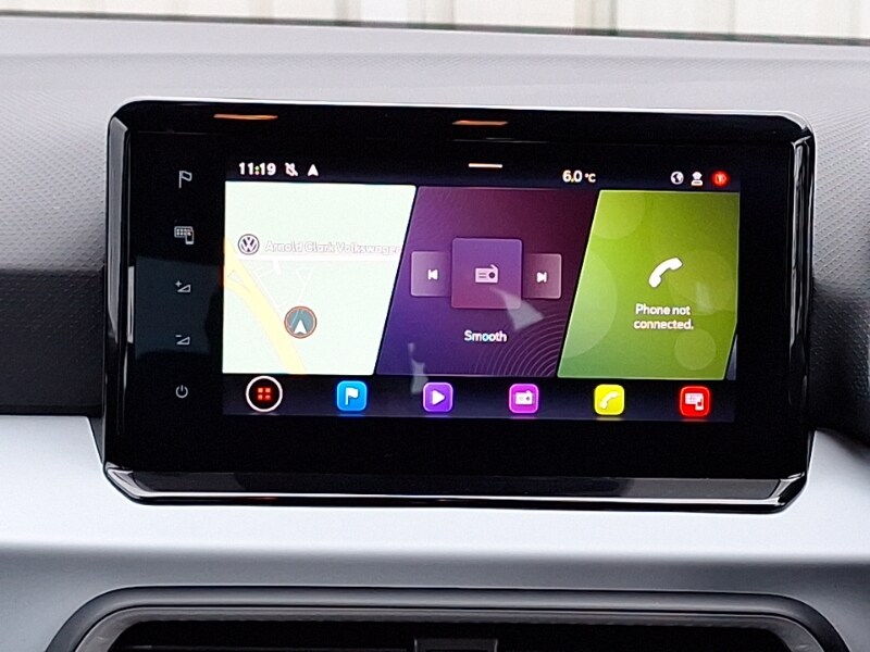 Used SEAT Arona 2021 for sale - 77467148: Photo 11