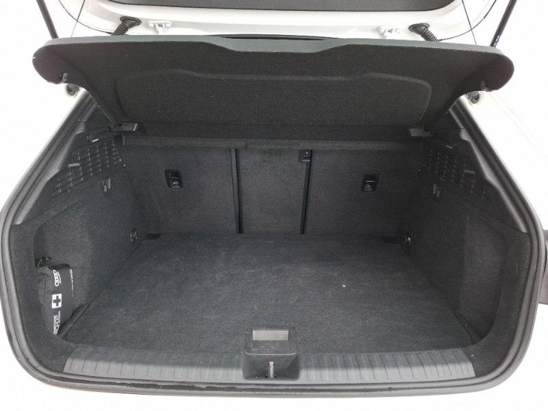 Used Audi A3 2023 for sale - 77736784: Photo 8