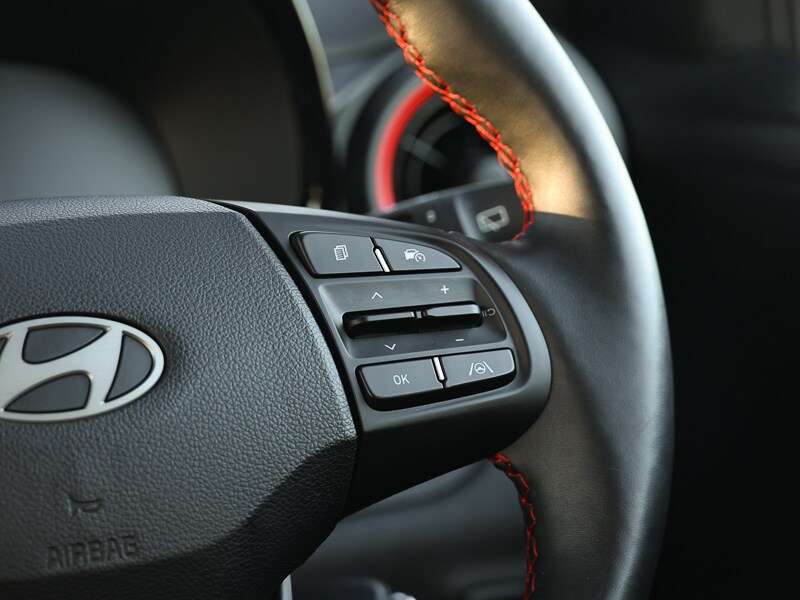 Used Hyundai i10 2025 for sale - 76651979: Photo 9