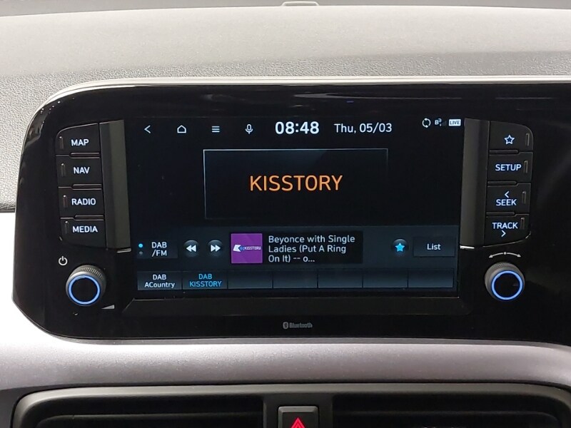 Used Hyundai i10 2025 for sale - 77832919: Photo 10