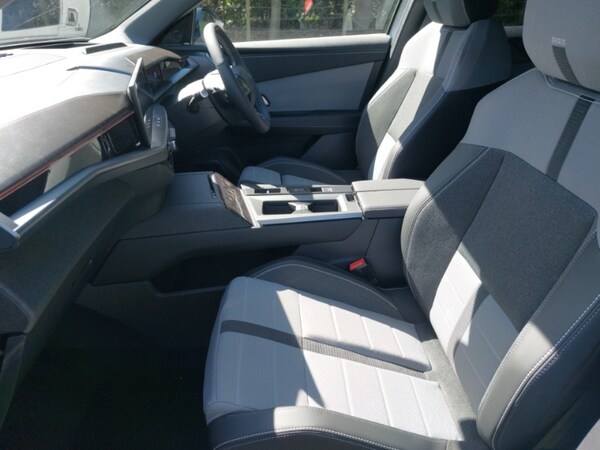 Used Vauxhall Grandland 2025 for sale - 76212708: Photo 5