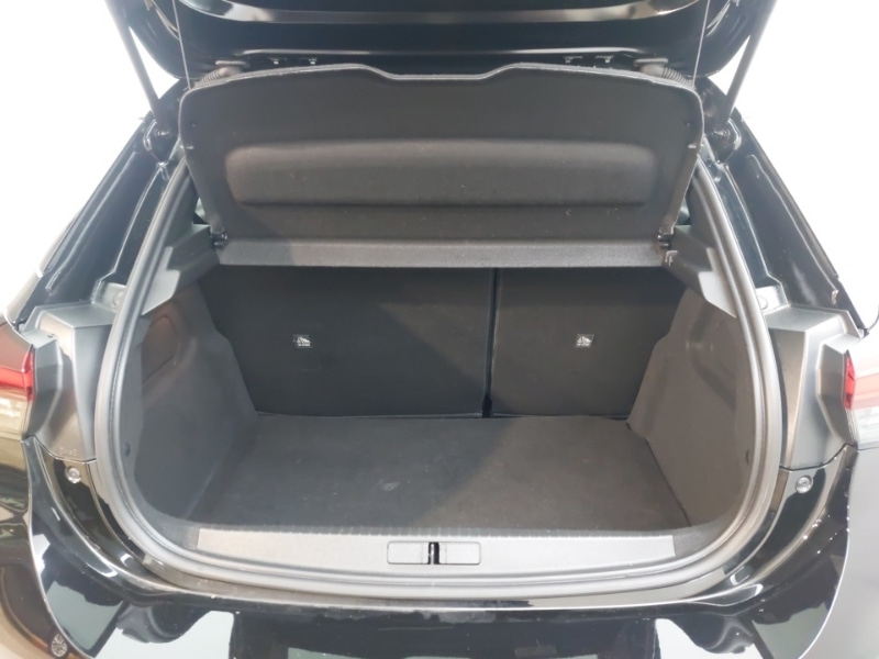 Used Vauxhall Corsa 2023 for sale - 77174208: Photo 8