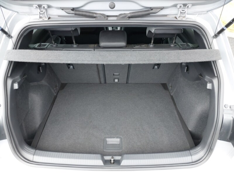 Used Volkswagen Golf 2022 for sale - 77677868: Photo 8