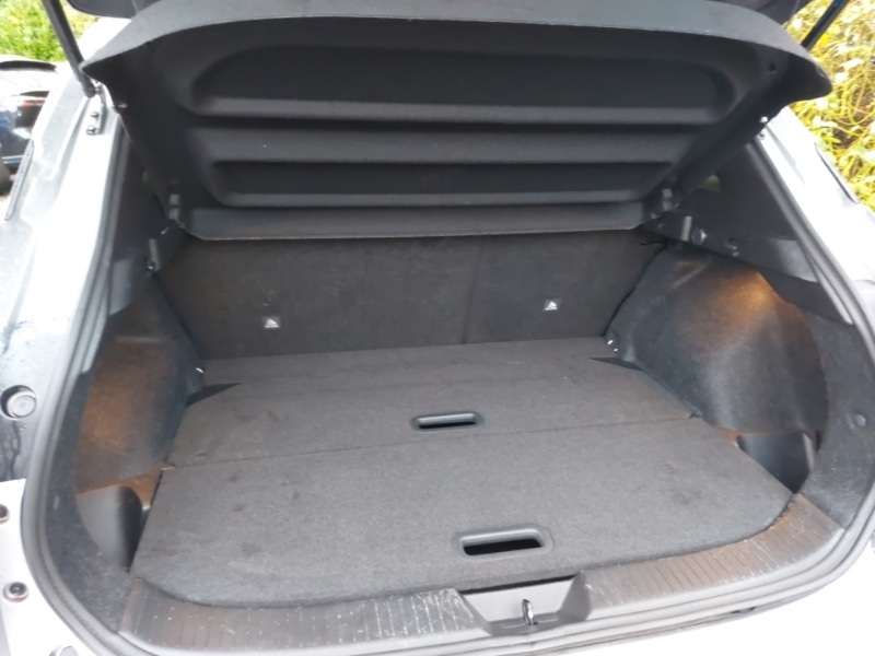 Used Nissan Qashqai 2022 for sale - 76846214: Photo 8