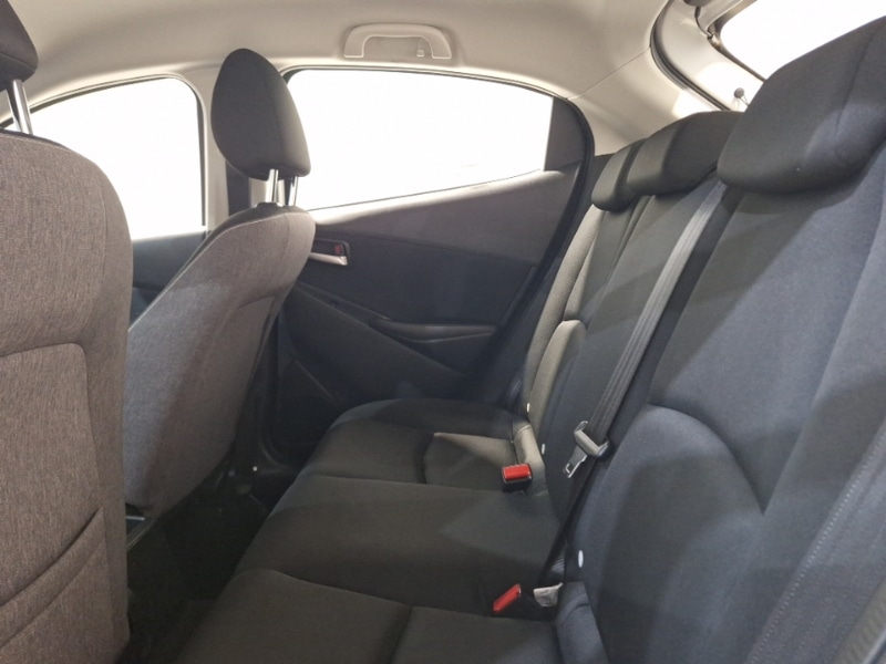 Used Mazda Mazda2 2023 for sale - 76483528: Photo 6